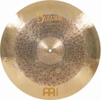 Meinl Byzance Vintage Equilibrium - Matt Garstka Signature 22" Ride cintányér