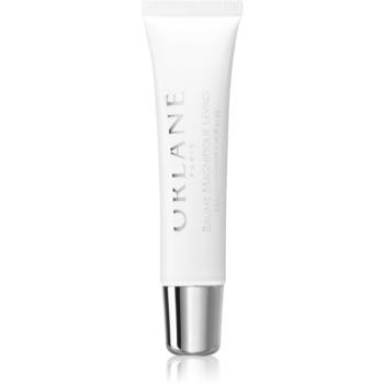 Orlane Magnificent Lip Balm vyživující balzám na rty s kyselinou hyaluronovou 15 ml