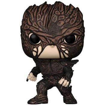 Funko POP! The Flash - Dark Flash (889698655989)