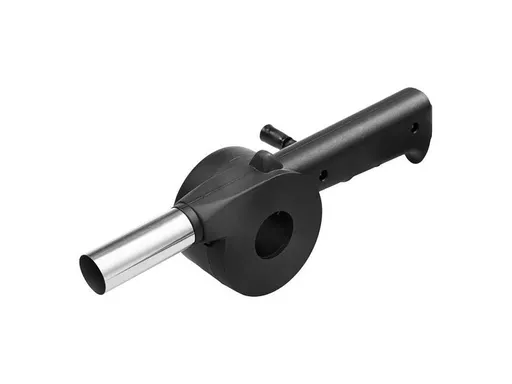 Rozfoukávač ohně STREND PRO 2213013 dmýchadlo