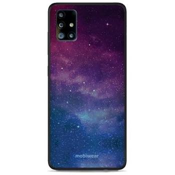 Mobiwear Glossy lesklý pro Samsung Galaxy A51 - G049G (5904808502764)