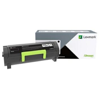 Lexmark B250XA0 černý (black) originální toner