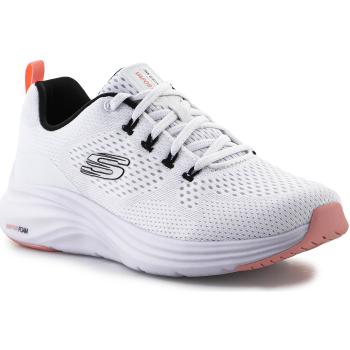 Skechers  Vapor Foam-Fresh Trend 150024-WBC White  Bežecká a trailová obuv Biela