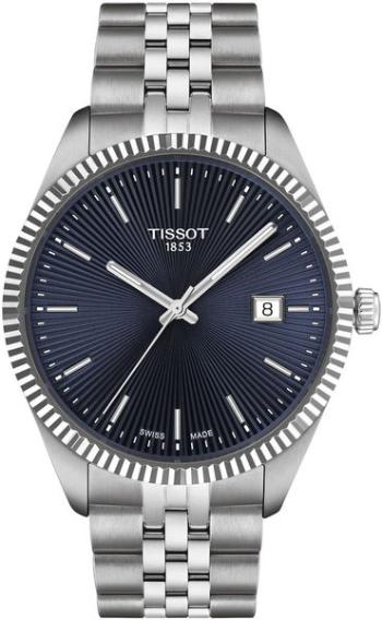 Tissot Ballade T156.410.11.041.00