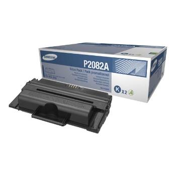 SAMSUNG MLT-P2082A - originální toner, , 2x10000