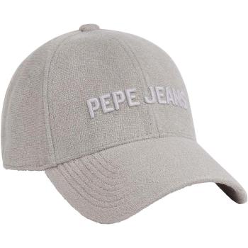 Pepe jeans  -  Šiltovky