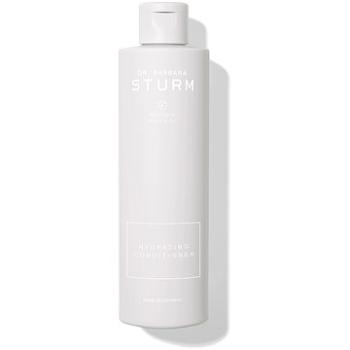 DR. BARBARA STURM Hydrating Conditioner 250 ml (4260521261939)