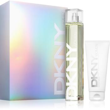 DKNY Original Women dárková sada pro ženy