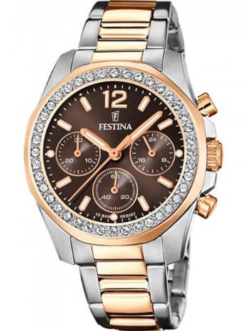 Festina Rainbow 20608/1