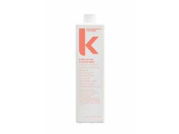 Kevin Murphy Šampon pro ochranu barvy vlasů Everlasting Colour Wash (Colour Protect Shampoo) 1000 ml