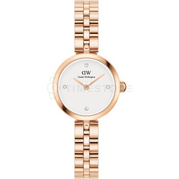 Daniel Wellington DW00100717