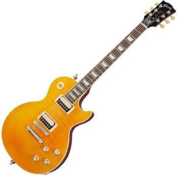 Gibson Slash Les Paul Appetite Burst Elektrická kytara