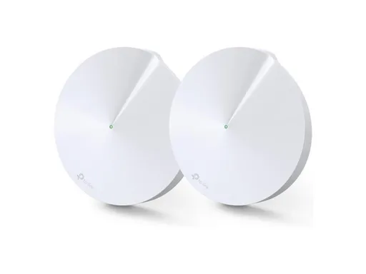 Router TP-LINK Deco M5 2ks