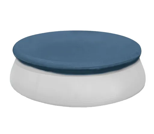 Krycia plachta pre bazény Tampa/Intex Easy Set 4,57 m