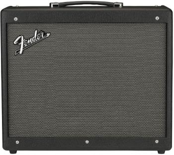 Fender Mustang GTX100 Modelingové kytarové kombo