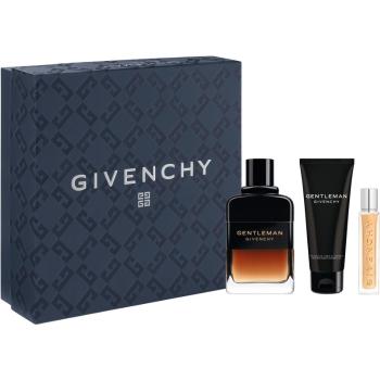 GIVENCHY Gentleman Réserve Privée dárková sada pro muže