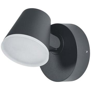 Ledvance - LED VenKovní nástěnné svítidlo ENDURA LED/12,5W/230V IP44 (107349)