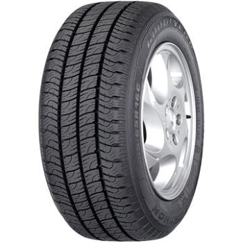 Goodyear Cargo Marathon 235/65 R16 115 R v2 (559977)