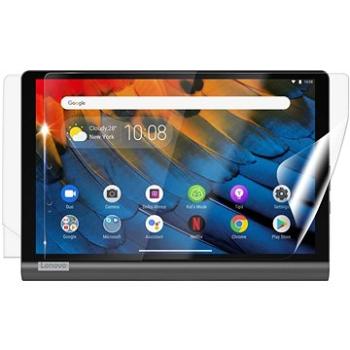 Screenshield LENOVO Yoga Smart TAB na celé tělo (LEN-YSMTAB-B)