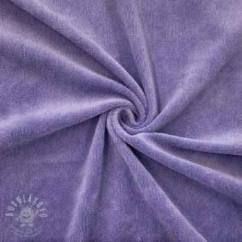 Nicky plüss lavender