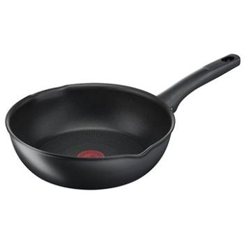 Tefal multifunkční pánev 26 cm Ultimate G2687772 (G2687772)