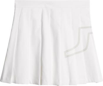 J.Lindeberg Naomi White XL Sukně