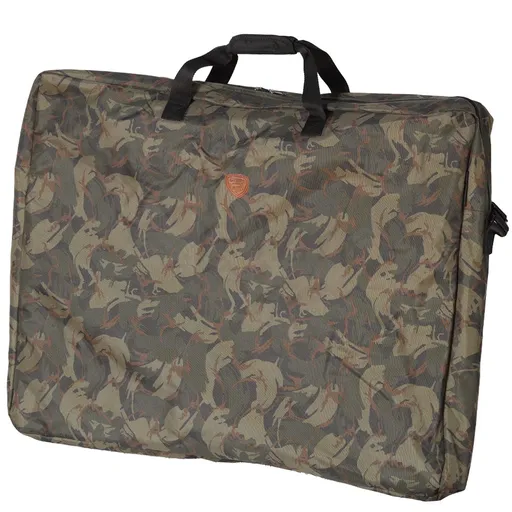 Giants fishing Transportní taška na sedačky Luxury XS / Gaube XT,Giants fishing Transportní taška na sedačky Luxury XS / Gaube XT