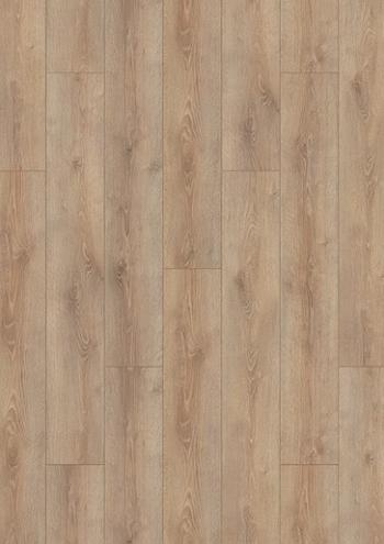 Laminátová podlaha Krono Original Premium Clearwater Oak 8 mm LAMPREMK057