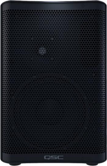QSC CP8 Aktivní reprobox