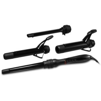 VARIS Curling Iron System multifunkční kulma 6 v 1 1 ks