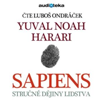 Sapiens