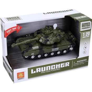 Tank s efekty 19,5 cm (8590331933396)