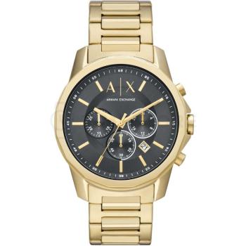 Armani Exchange AX1721 - 30 dnů na vrácení zboží