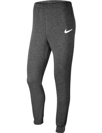 Dámské leginy  Nike vel. M