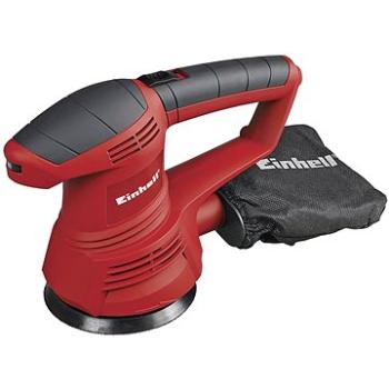 Einhell Bruska excentrická TC-RS 38 E (4462165)