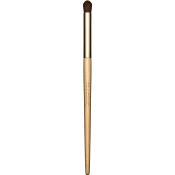 Clarins Štětec na oční stíny Eyeshadow Brush