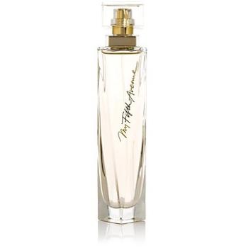 ELIZABETH ARDEN My Fifth Avenue EdP 100 ml (085805219741)