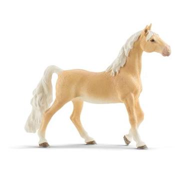 Schleich Kobyla americká 13912 (4059433029153)