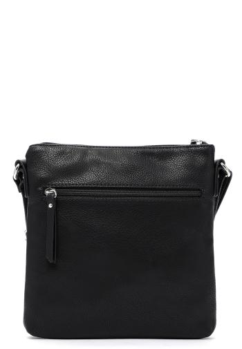 Emily & Noah Válltáskák 'Emma'  fekete