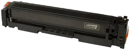 CANON 067H BK - kompatibilní toner, černý, 3130 stran