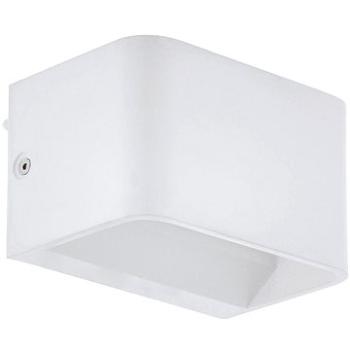 Eglo - LED Nástěnné svítidlo LED/6W/230V (104693)