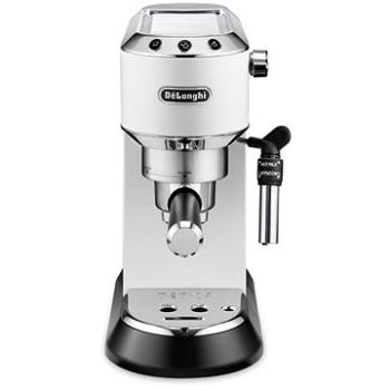 De'Longhi Dedica EC 685.W (EC685.W)