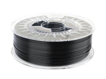 Spectrum 80478 3D filament, PET-G FX120, 1,75mm, 1000g, OBSIDIAN BLACK