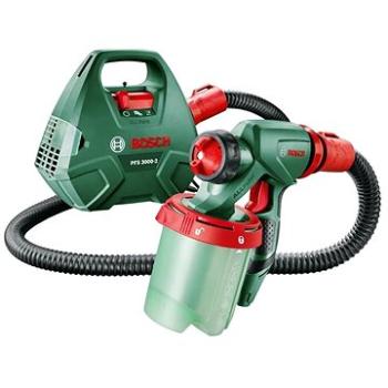 BOSCH PFS 3000-2 (0.603.207.100)