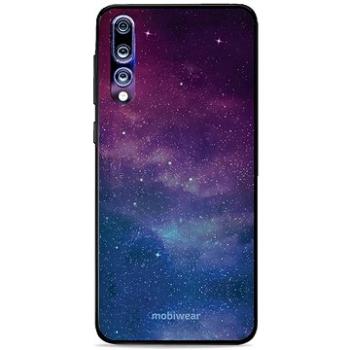 Mobiwear Glossy lesklý pro Huawei P20 Pro - G049G (5904808502542)