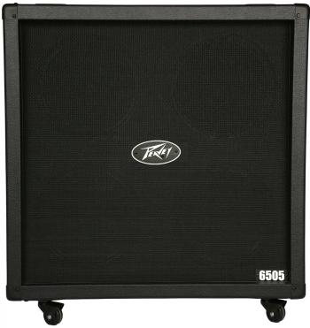 Peavey 6505 ST Celolampové kytarové kombo