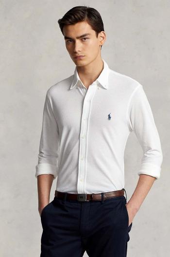 Košile Polo Ralph Lauren "710654408003"