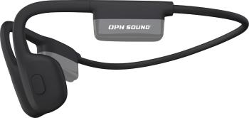OPN Sound Mercato+ Black Bone Conduction sluchátka