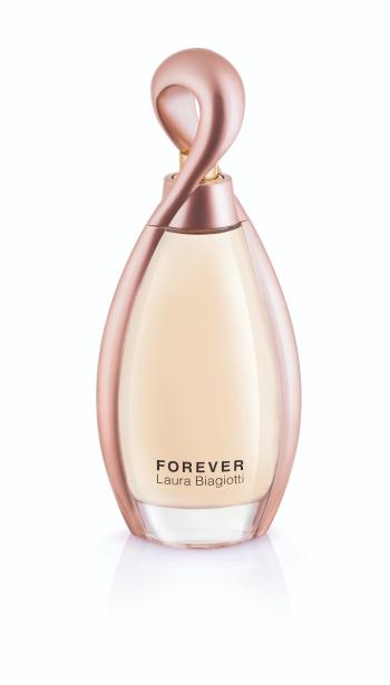 Parfüm LAURA BIAGIOTTI Forever EdP 100 ml