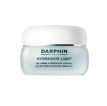 DARPHIN Hydraskin Light hydratační gel na obličej 50 ml